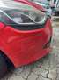 Renault Clio Expression Energy TCe 90 - thumbnail 5