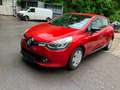 Renault Clio Expression Energy TCe 90 - thumbnail 2