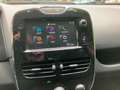 Renault Clio Expression Energy TCe 90 - thumbnail 8