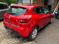 Renault Clio Expression Energy TCe 90 - thumbnail 4