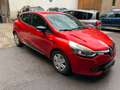 Renault Clio Expression Energy TCe 90 - thumbnail 1