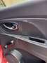 Renault Clio Expression Energy TCe 90 - thumbnail 12