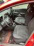 Renault Clio Expression Energy TCe 90 - thumbnail 6