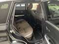 Suzuki Vitara 1.6 Limited edition [ SPECIALE BEKLEDING | 18'' LI Nero - thumbnail 17