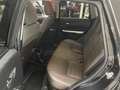 Suzuki Vitara 1.6 Limited edition [ SPECIALE BEKLEDING | 18'' LI Nero - thumbnail 14