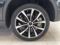 Suzuki Vitara 1.6 Limited edition [ SPECIALE BEKLEDING | 18'' LI Nero - thumbnail 28