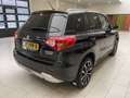 Suzuki Vitara 1.6 Limited edition [ SPECIALE BEKLEDING | 18'' LI Nero - thumbnail 2