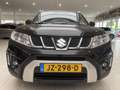 Suzuki Vitara 1.6 Limited edition [ SPECIALE BEKLEDING | 18'' LI Nero - thumbnail 13
