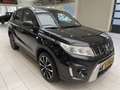 Suzuki Vitara 1.6 Limited edition [ SPECIALE BEKLEDING | 18'' LI Nero - thumbnail 12
