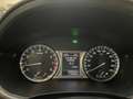 Suzuki Vitara 1.6 Limited edition [ SPECIALE BEKLEDING | 18'' LI Nero - thumbnail 22