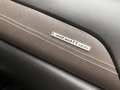 Suzuki Vitara 1.6 Limited edition [ SPECIALE BEKLEDING | 18'' LI Nero - thumbnail 30