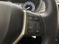 Suzuki Vitara 1.6 Limited edition [ SPECIALE BEKLEDING | 18'' LI Nero - thumbnail 21