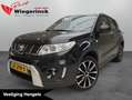 Suzuki Vitara 1.6 Limited edition [ SPECIALE BEKLEDING | 18'' LI Nero - thumbnail 1