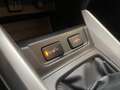 Suzuki Vitara 1.6 Limited edition [ SPECIALE BEKLEDING | 18'' LI Nero - thumbnail 27