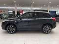 Suzuki Vitara 1.6 Limited edition [ SPECIALE BEKLEDING | 18'' LI Nero - thumbnail 8
