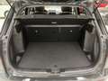 Suzuki Vitara 1.6 Limited edition [ SPECIALE BEKLEDING | 18'' LI Nero - thumbnail 16