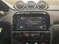 Suzuki Vitara 1.6 Limited edition [ SPECIALE BEKLEDING | 18'' LI Nero - thumbnail 23