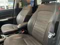 Suzuki Vitara 1.6 Limited edition [ SPECIALE BEKLEDING | 18'' LI Nero - thumbnail 26