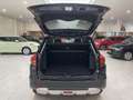 Suzuki Vitara 1.6 Limited edition [ SPECIALE BEKLEDING | 18'' LI Nero - thumbnail 15