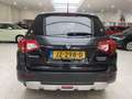 Suzuki Vitara 1.6 Limited edition [ SPECIALE BEKLEDING | 18'' LI Nero - thumbnail 10
