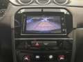 Suzuki Vitara 1.6 Limited edition [ SPECIALE BEKLEDING | 18'' LI Nero - thumbnail 24