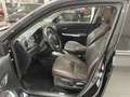 Suzuki Vitara 1.6 Limited edition [ SPECIALE BEKLEDING | 18'' LI Nero - thumbnail 3