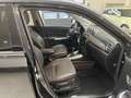 Suzuki Vitara 1.6 Limited edition [ SPECIALE BEKLEDING | 18'' LI Nero - thumbnail 18
