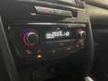 Suzuki Vitara 1.6 Limited edition [ SPECIALE BEKLEDING | 18'' LI Nero - thumbnail 25