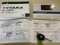 Suzuki Vitara 1.6 Limited edition [ SPECIALE BEKLEDING | 18'' LI Nero - thumbnail 31