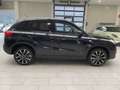Suzuki Vitara 1.6 Limited edition [ SPECIALE BEKLEDING | 18'' LI Nero - thumbnail 11