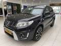 Suzuki Vitara 1.6 Limited edition [ SPECIALE BEKLEDING | 18'' LI Nero - thumbnail 7