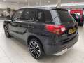 Suzuki Vitara 1.6 Limited edition [ SPECIALE BEKLEDING | 18'' LI Nero - thumbnail 9