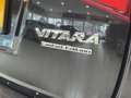 Suzuki Vitara 1.6 Limited edition [ SPECIALE BEKLEDING | 18'' LI Nero - thumbnail 29