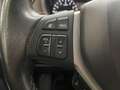 Suzuki Vitara 1.6 Limited edition [ SPECIALE BEKLEDING | 18'' LI Nero - thumbnail 20