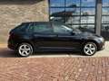Skoda Rapid/Spaceback 1.4 TSI Greentech JOY | Autm | Navi | Clima | Crui Nero - thumbnail 5