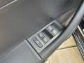 Skoda Rapid/Spaceback 1.4 TSI Greentech JOY | Autm | Navi | Clima | Crui Nero - thumbnail 16