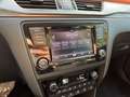 Skoda Rapid/Spaceback 1.4 TSI Greentech JOY | Autm | Navi | Clima | Crui Nero - thumbnail 21