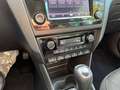 Skoda Rapid/Spaceback 1.4 TSI Greentech JOY | Autm | Navi | Clima | Crui Nero - thumbnail 22