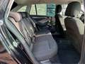 Skoda Rapid/Spaceback 1.4 TSI Greentech JOY | Autm | Navi | Clima | Crui Nero - thumbnail 13
