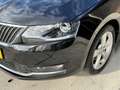 Skoda Rapid/Spaceback 1.4 TSI Greentech JOY | Autm | Navi | Clima | Crui Nero - thumbnail 8