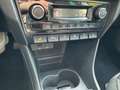 Skoda Rapid/Spaceback 1.4 TSI Greentech JOY | Autm | Navi | Clima | Crui Nero - thumbnail 23