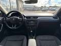 Skoda Rapid/Spaceback 1.4 TSI Greentech JOY | Autm | Navi | Clima | Crui Nero - thumbnail 3