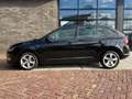 Skoda Rapid/Spaceback 1.4 TSI Greentech JOY | Autm | Navi | Clima | Crui Nero - thumbnail 9