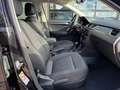 Skoda Rapid/Spaceback 1.4 TSI Greentech JOY | Autm | Navi | Clima | Crui Nero - thumbnail 12