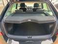 Skoda Rapid/Spaceback 1.4 TSI Greentech JOY | Autm | Navi | Clima | Crui Nero - thumbnail 14
