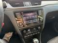 Skoda Rapid/Spaceback 1.4 TSI Greentech JOY | Autm | Navi | Clima | Crui Nero - thumbnail 20