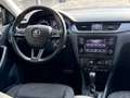 Skoda Rapid/Spaceback 1.4 TSI Greentech JOY | Autm | Navi | Clima | Crui Nero - thumbnail 17