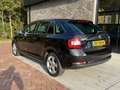 Skoda Rapid/Spaceback 1.4 TSI Greentech JOY | Autm | Navi | Clima | Crui Nero - thumbnail 10