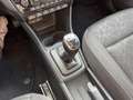 Skoda Rapid/Spaceback 1.4 TSI Greentech JOY | Autm | Navi | Clima | Crui Nero - thumbnail 24
