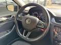 Skoda Rapid/Spaceback 1.4 TSI Greentech JOY | Autm | Navi | Clima | Crui Nero - thumbnail 18